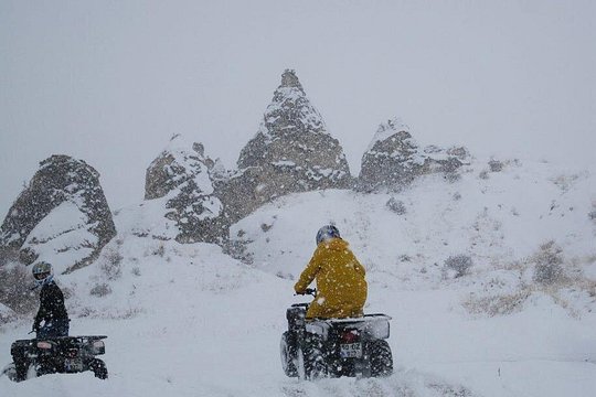 Tour image 5