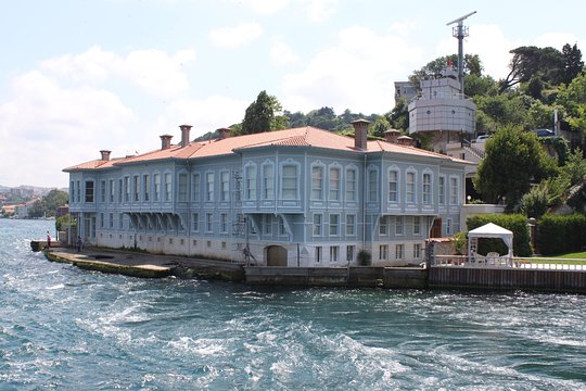 Tour image 9