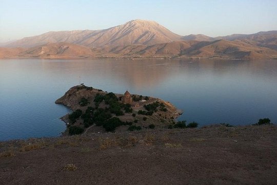 Tour image 4