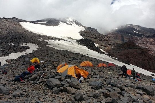 Tour image 6