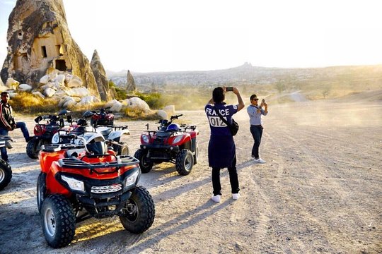Tour image 1