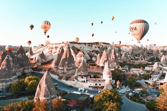 Tour image 10