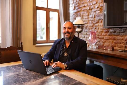 Tour image 5