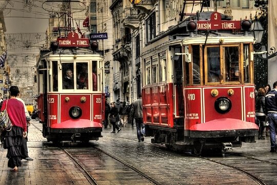 Tour image 6