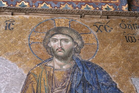 Tour image 12