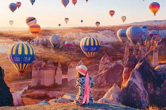 Tour image 8