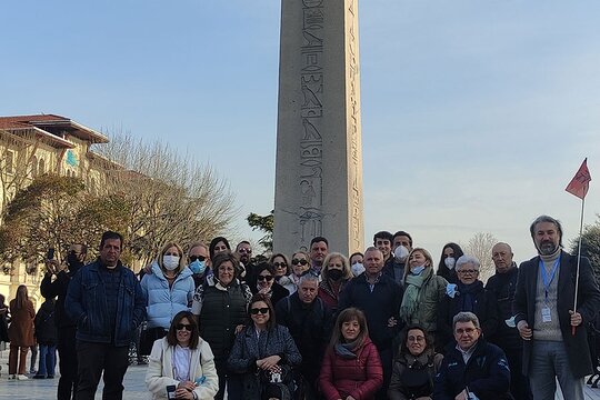 Tour image 8