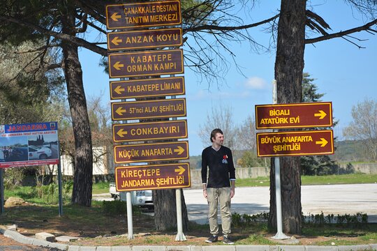 Tour image 8