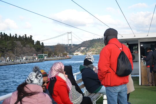 Tour image 11