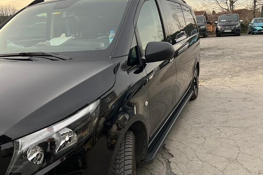 Tour image 7