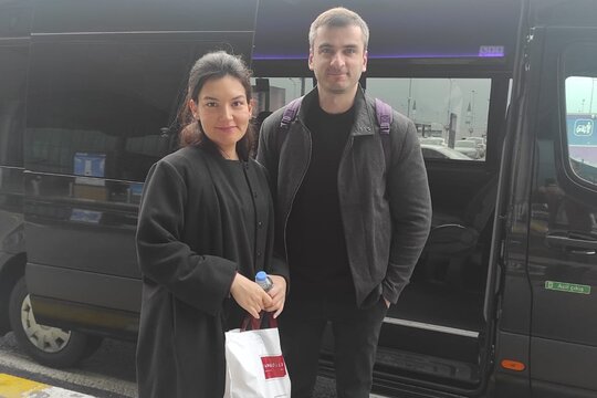 Tour image 7