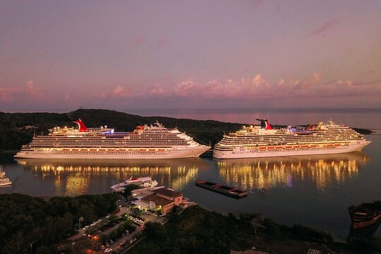 Tour image 3