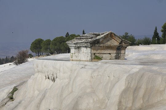 Tour image 9