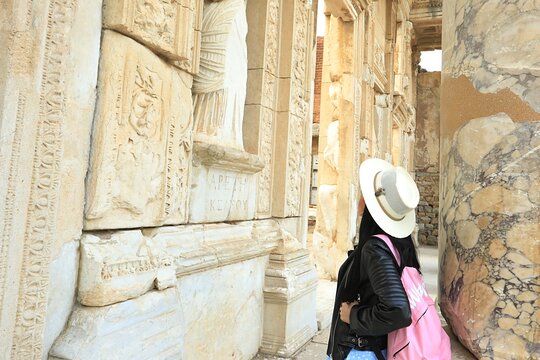 Tour image 12