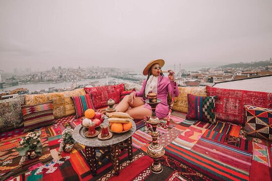 Tour image 9