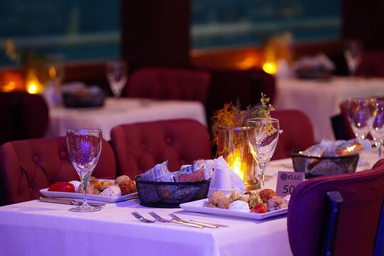 Tour image 9