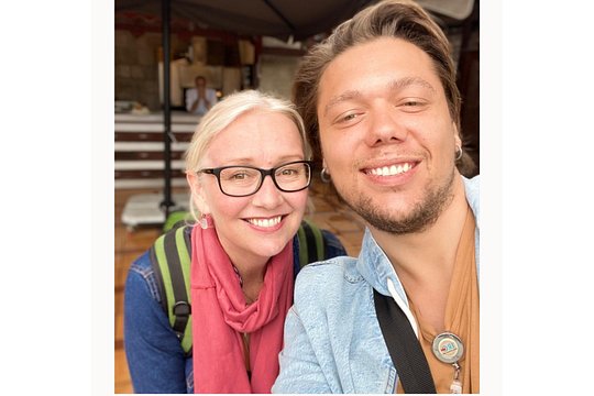 Tour image 7