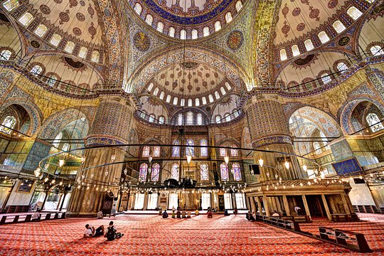 Tour image 8
