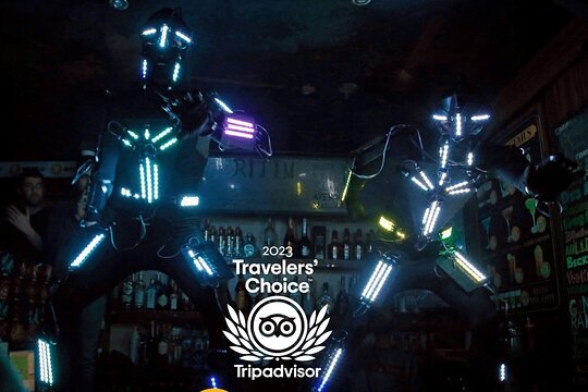 Tour image 2