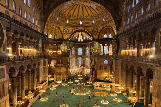 Tour image 8