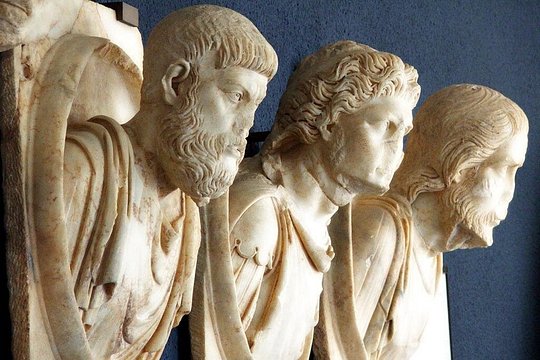 Tour image 1